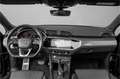 Audi RS Q3 Sportback TFSI Pano B&O 21" Zwart Optiek Negro - thumbnail 2