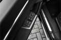 Audi RS Q3 Sportback TFSI Pano B&O 21" Zwart Optiek Negro - thumbnail 42