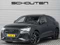 Audi RS Q3 Sportback TFSI Pano B&O 21" Zwart Optiek Negro - thumbnail 1