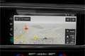 Audi RS Q3 Sportback TFSI Pano B&O 21" Zwart Optiek Negro - thumbnail 25