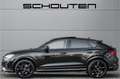 Audi RS Q3 Sportback TFSI Pano B&O 21" Zwart Optiek Negro - thumbnail 9