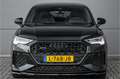 Audi RS Q3 Sportback TFSI Pano B&O 21" Zwart Optiek Negro - thumbnail 13
