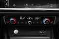 Audi RS Q3 Sportback TFSI Pano B&O 21" Zwart Optiek Negro - thumbnail 27