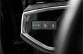 Audi RS Q3 Sportback TFSI Pano B&O 21" Zwart Optiek Negro - thumbnail 41