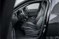 Audi RS Q3 Sportback TFSI Pano B&O 21" Zwart Optiek Negro - thumbnail 4