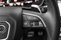 Audi RS Q3 Sportback TFSI Pano B&O 21" Zwart Optiek Negro - thumbnail 35