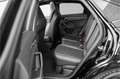 Audi RS Q3 Sportback TFSI Pano B&O 21" Zwart Optiek Negro - thumbnail 5