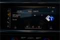 Audi RS Q3 Sportback TFSI Pano B&O 21" Zwart Optiek Negro - thumbnail 26