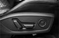 Audi RS Q3 Sportback TFSI Pano B&O 21" Zwart Optiek Negro - thumbnail 40