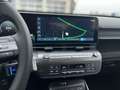 Hyundai KONA SX2 EV 48,4kWh MY25 Select Effizienz-Paket Gris - thumbnail 11