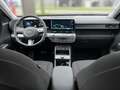 Hyundai KONA SX2 EV 48,4kWh MY25 Select Effizienz-Paket Gris - thumbnail 13