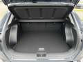 Hyundai KONA SX2 EV 48,4kWh MY25 Select Effizienz-Paket Gris - thumbnail 14