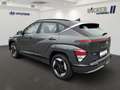 Hyundai KONA SX2 EV 48,4kWh MY25 Select Effizienz-Paket Gris - thumbnail 5