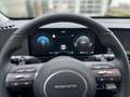 Hyundai KONA SX2 EV 48,4kWh MY25 Select Effizienz-Paket Gris - thumbnail 10