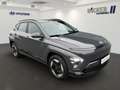 Hyundai KONA SX2 EV 48,4kWh MY25 Select Effizienz-Paket Gris - thumbnail 2