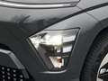 Hyundai KONA SX2 EV 48,4kWh MY25 Select Effizienz-Paket Gris - thumbnail 6