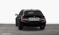 BMW 330 e xDrive Touring M Sportpaket Panodach Komfortzuga Schwarz - thumbnail 6