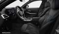 BMW 330 e xDrive Touring M Sportpaket Panodach Komfortzuga Schwarz - thumbnail 5