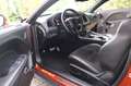 Dodge Challenger 6.4 V8 ScatPack Widebody /Bilstein Portocaliu - thumbnail 9