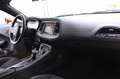 Dodge Challenger 6.4 V8 ScatPack Widebody /Bilstein Portocaliu - thumbnail 11