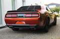 Dodge Challenger 6.4 V8 ScatPack Widebody /Bilstein Portocaliu - thumbnail 8