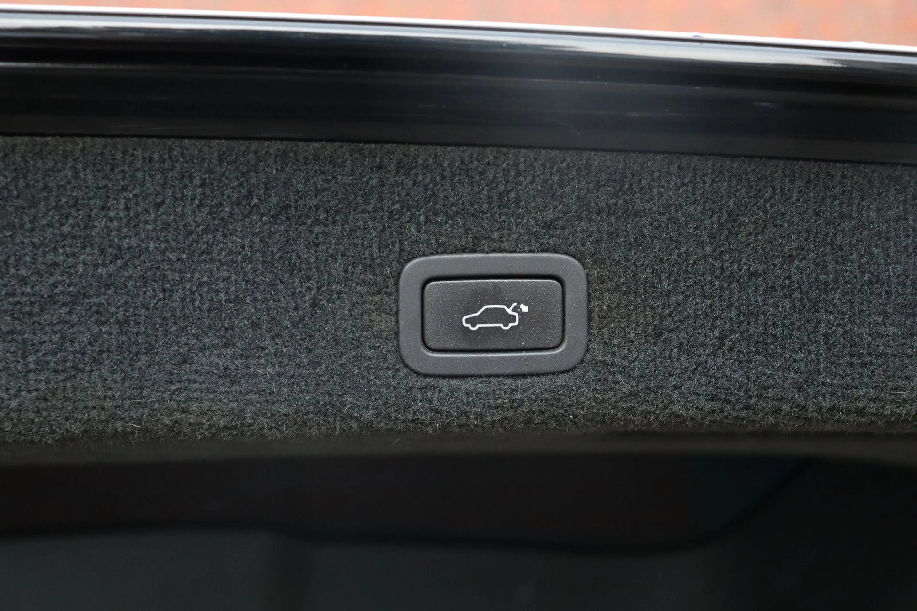 Volvo V70 Kombi 2.0 Linje Svart Aut. Leder Navi Xenon — photo 10