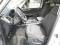 Ford Galaxy 2,0 EcoBlue SCR Business Blanc - thumbnail 4