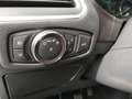 Ford Galaxy 2,0 EcoBlue SCR Business Blanc - thumbnail 15