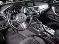 BMW M1 40 i Special Edition *KAMERA*KEYLESS*LED*NAVI*DAB* Blue - thumbnail 10