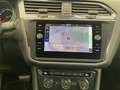 Volkswagen Tiguan Allspace 1.5TSI DSG Highline Navi ACC LED Bianco - thumbnail 7