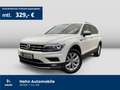 Volkswagen Tiguan Allspace 1.5TSI DSG Highline Navi ACC LED Bianco - thumbnail 1