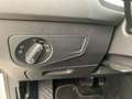Volkswagen Tiguan Allspace 1.5TSI DSG Highline Navi ACC LED Bianco - thumbnail 13