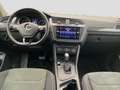 Volkswagen Tiguan Allspace 1.5TSI DSG Highline Navi ACC LED Bianco - thumbnail 6