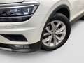 Volkswagen Tiguan Allspace 1.5TSI DSG Highline Navi ACC LED Bianco - thumbnail 5