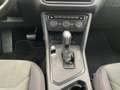 Volkswagen Tiguan Allspace 1.5TSI DSG Highline Navi ACC LED Bianco - thumbnail 8