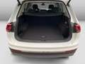 Volkswagen Tiguan Allspace 1.5TSI DSG Highline Navi ACC LED Wit - thumbnail 12