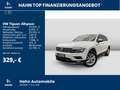 Volkswagen Tiguan Allspace 1.5TSI DSG Highline Navi ACC LED Bianco - thumbnail 2