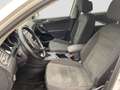 Volkswagen Tiguan Allspace 1.5TSI DSG Highline Navi ACC LED Bianco - thumbnail 10