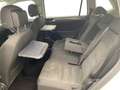 Volkswagen Tiguan Allspace 1.5TSI DSG Highline Navi ACC LED Bianco - thumbnail 11