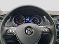 Volkswagen Tiguan Allspace 1.5TSI DSG Highline Navi ACC LED Bianco - thumbnail 9