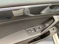 Volkswagen Tiguan Allspace 1.5TSI DSG Highline Navi ACC LED Bianco - thumbnail 14