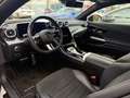 Mercedes-Benz CLE 300 e AMG Sport Night Pano W-Paket 19" Gris - thumbnail 7