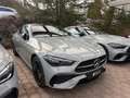 Mercedes-Benz CLE 300 e AMG Sport Night Pano W-Paket 19" Gris - thumbnail 3