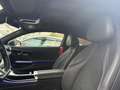 Mercedes-Benz CLE 300 e AMG Sport Night Pano W-Paket 19" Gris - thumbnail 9