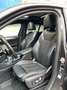 BMW X4 M40 d+ M- PAKET+ NAVI+STANDHEIZUNG+ PANO+ LED+ HUB Grau - thumbnail 16