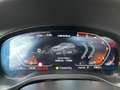BMW X4 M40 d+ M- PAKET+ NAVI+STANDHEIZUNG+ PANO+ LED+ HUB Grau - thumbnail 12