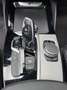 BMW X4 M40 d+ M- PAKET+ NAVI+STANDHEIZUNG+ PANO+ LED+ HUB Grau - thumbnail 15