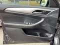 BMW X4 M40 d+ M- PAKET+ NAVI+STANDHEIZUNG+ PANO+ LED+ HUB Grau - thumbnail 24