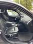 BMW X4 M40 d+ M- PAKET+ NAVI+STANDHEIZUNG+ PANO+ LED+ HUB Grau - thumbnail 19