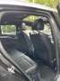 BMW X4 M40 d+ M- PAKET+ NAVI+STANDHEIZUNG+ PANO+ LED+ HUB Grau - thumbnail 20